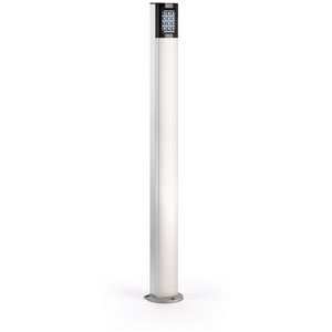 Comunello MAST-100