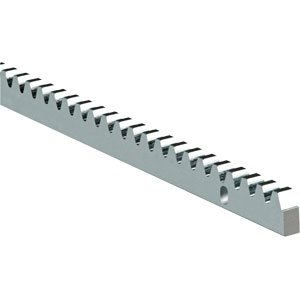 Comunello rack 1m