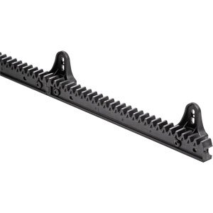 Comunello rack NYLON 2AG-261