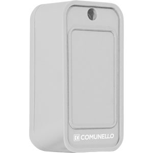 Comunello receiver (433)