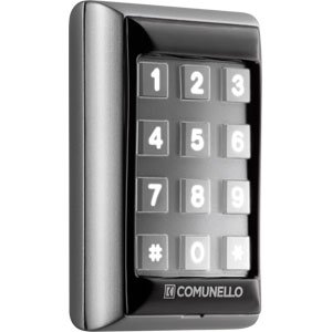 Comunello TACT/RADIO