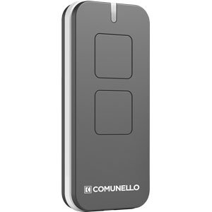 Comunello Victor 2RC Grey