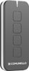 Comunello Victor 4RC Grey