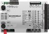 Comunello CU-24V-HP