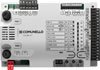 Comunello CU-24V-LT
