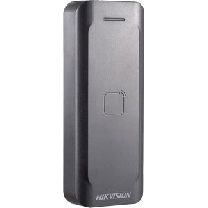 DS-K1802M