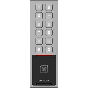 DS-K1T805MBFWX
