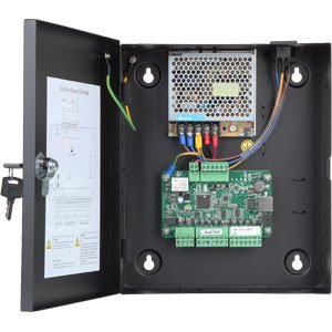 DS-K2811