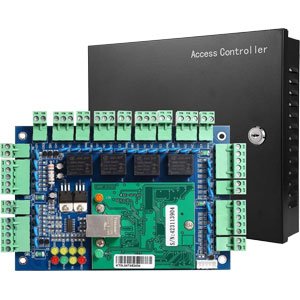 IN-CC4