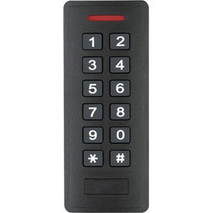 IN-K2-EM