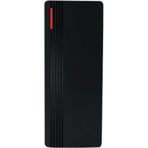 IN-WGR1-EM