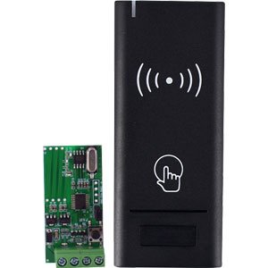 IN-WR1-EM
