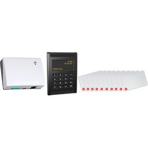 JAN KIT TA-RC-B