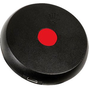JAN READER D-3-USB