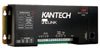 KT-IP