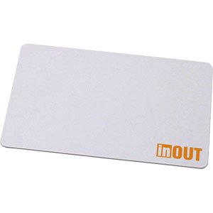 IN-MF CARD