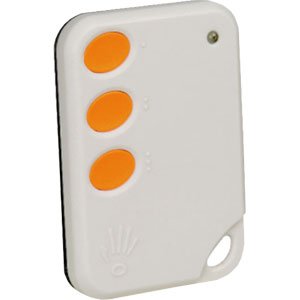 JAN REMO E-0-B