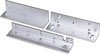 DS-K4H258-LZ
