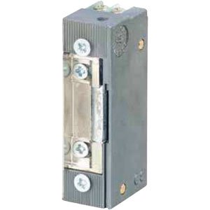 IN-AC-EP-0604 O