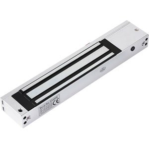 IN-L280B- magnetic lock 12v