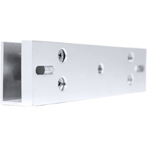 IN-L280B-U bracket for magnetic lock 12V