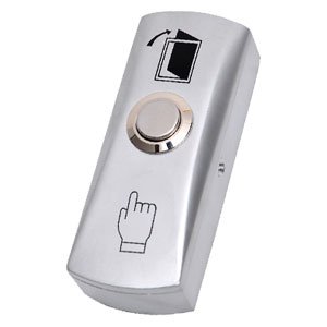 IN-OP02 exit button