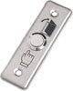 IN-OP03 exit button