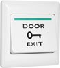 IN-OP07 exit button
