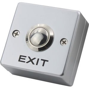 IN-OP15 exit button