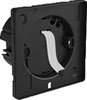 JAN WALL BOX W-S