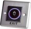SL-EXIT1