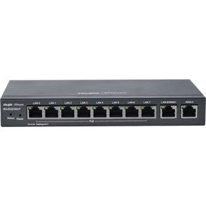 RG-EG210G-P V3