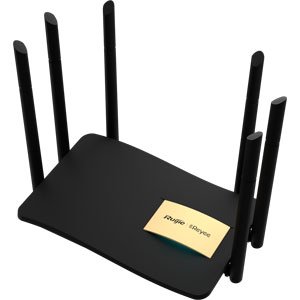 RG-EW1200G Pro