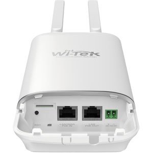 WI-LTE117-O V2