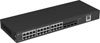 RG-NBS3100-24GT4SFP