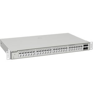 RG-NBS3200-48GT4XS