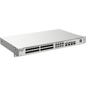 RG-NBS5200-24SFP/8GT4XS