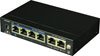 DAS-3042P