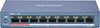 DS-3E0109P-E/M(B)