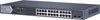 DS-3E0528HP-E