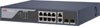 DS-3E1310P-SI