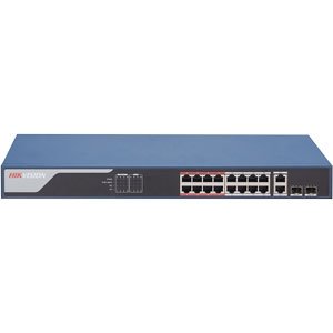 DS-3E1318P-EI