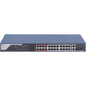 DS-3E1326P-EI