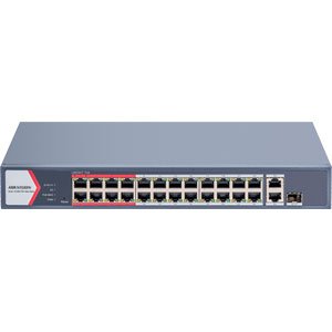 DS-3E1326P-EI/M
