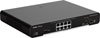 RG-NBS3100-8GT2SFP-P