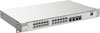 RG-NBS3200-24GT4XS-P