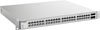 RG-NBS3200-48GT4XS-P