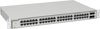 RG-NBS5200-48GT4XS