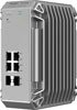 RG-NIS3100-4GT2SFP-HP