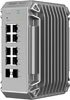 RG-NIS3100-8GT2SFP-HP
